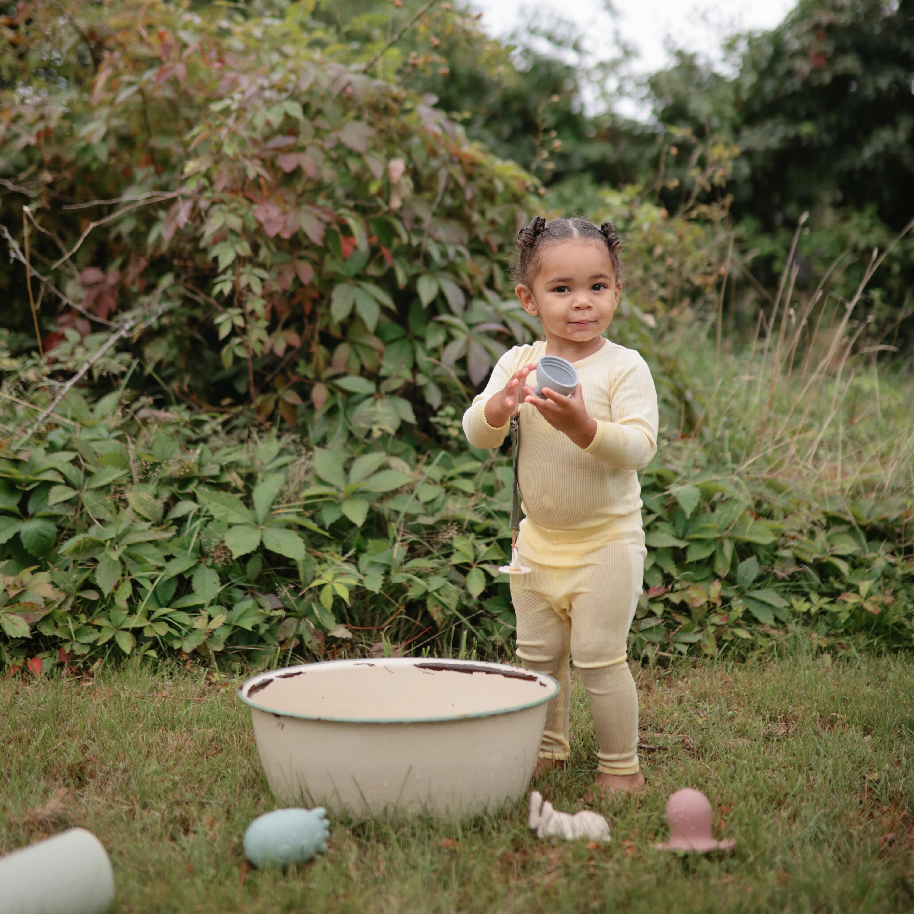 Image of Sealife Mold Free Bath Play Set - 4 Pack