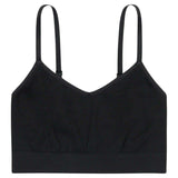 SOFT MULTIWAY CONVERTIBLE BRA