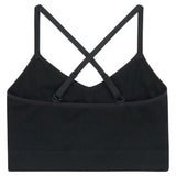 SOFT MULTIWAY CONVERTIBLE BRA