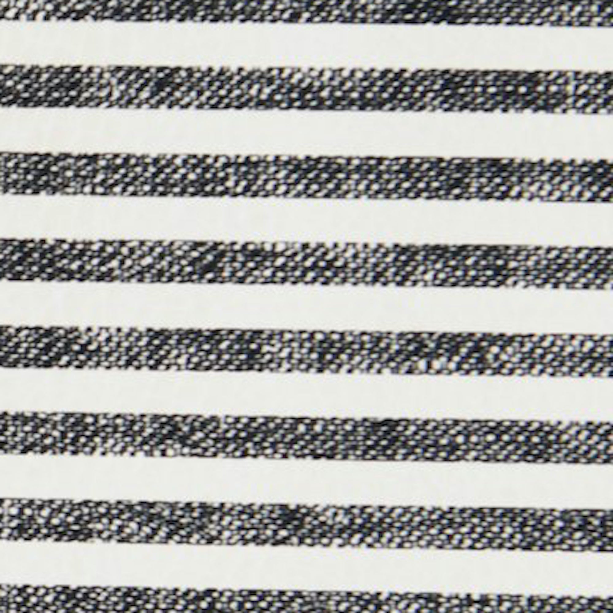 Image of Wholesale Cubes