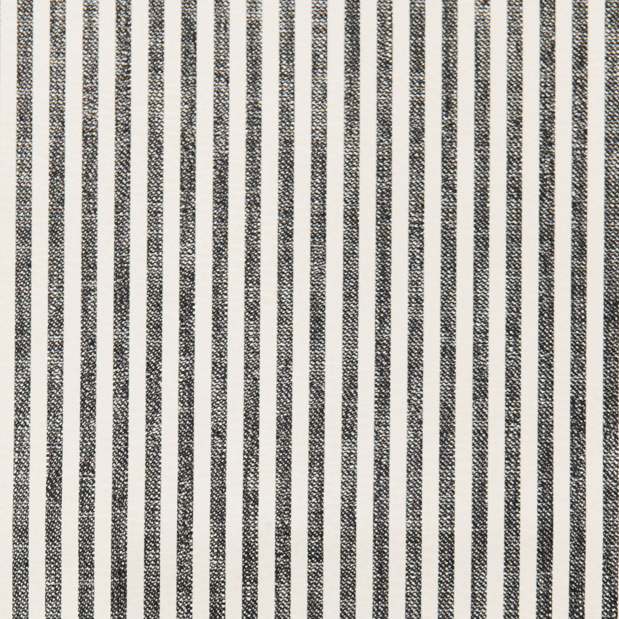 Image of Wholesale Padded Changing Mat