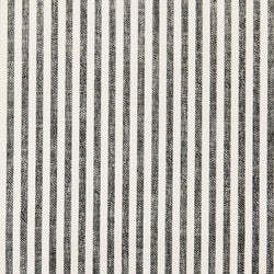 Image of Wholesale Padded Changing Mat