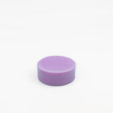 Conditioner Bar - Zero Waste Conditioner, 1.7oz, 12 Scent Options, Vegan, Sulfate Free, #1 Best Seller