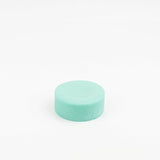 Conditioner Bar - Zero Waste Conditioner, 1.7oz, 12 Scent Options, Vegan, Sulfate Free, #1 Best Seller