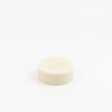 Conditioner Bar - Zero Waste Conditioner, 1.7oz, 12 Scent Options, Vegan, Sulfate Free, #1 Best Seller