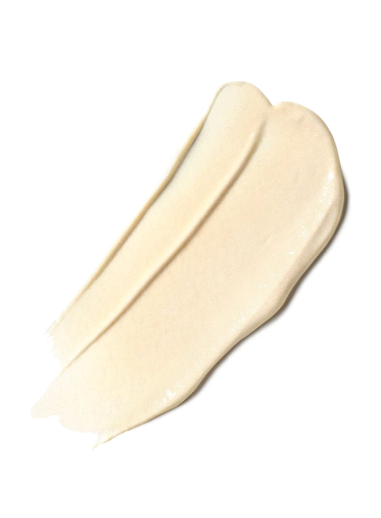 Image of Glowscreen Body SPF 40