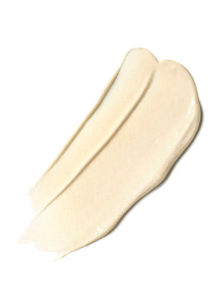 Glowscreen Body SPF 40