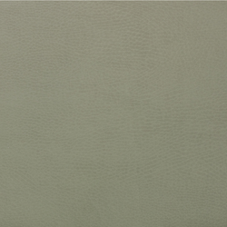 Image of Wholesale Padded Changing Mat
