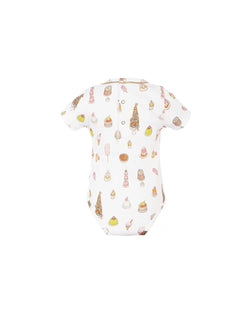Image of Onesie Classic