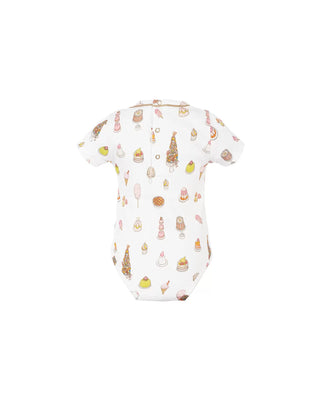 Atelier Choux Classic Onsie