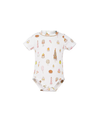 Atelier Choux Classic Onsie