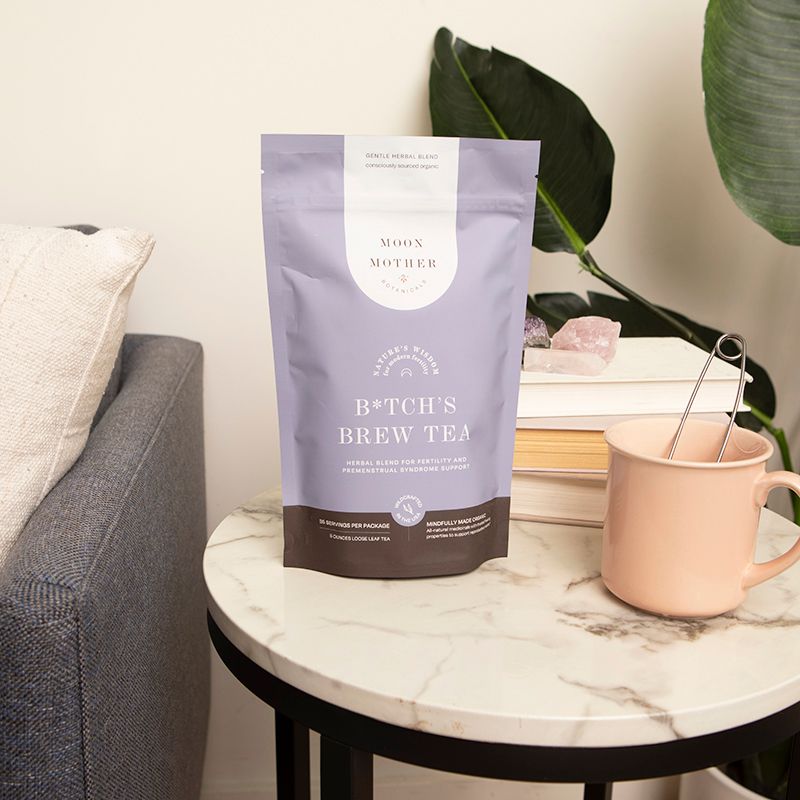 Image of Fallopian Tube Blockage Bundle