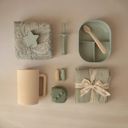 Image of Lunchbox
