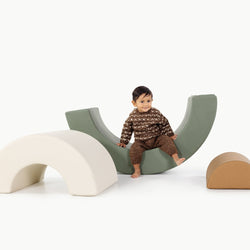 Image of Wholesale Arc Playset