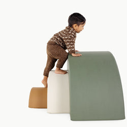 Image of Wholesale Arc Playset