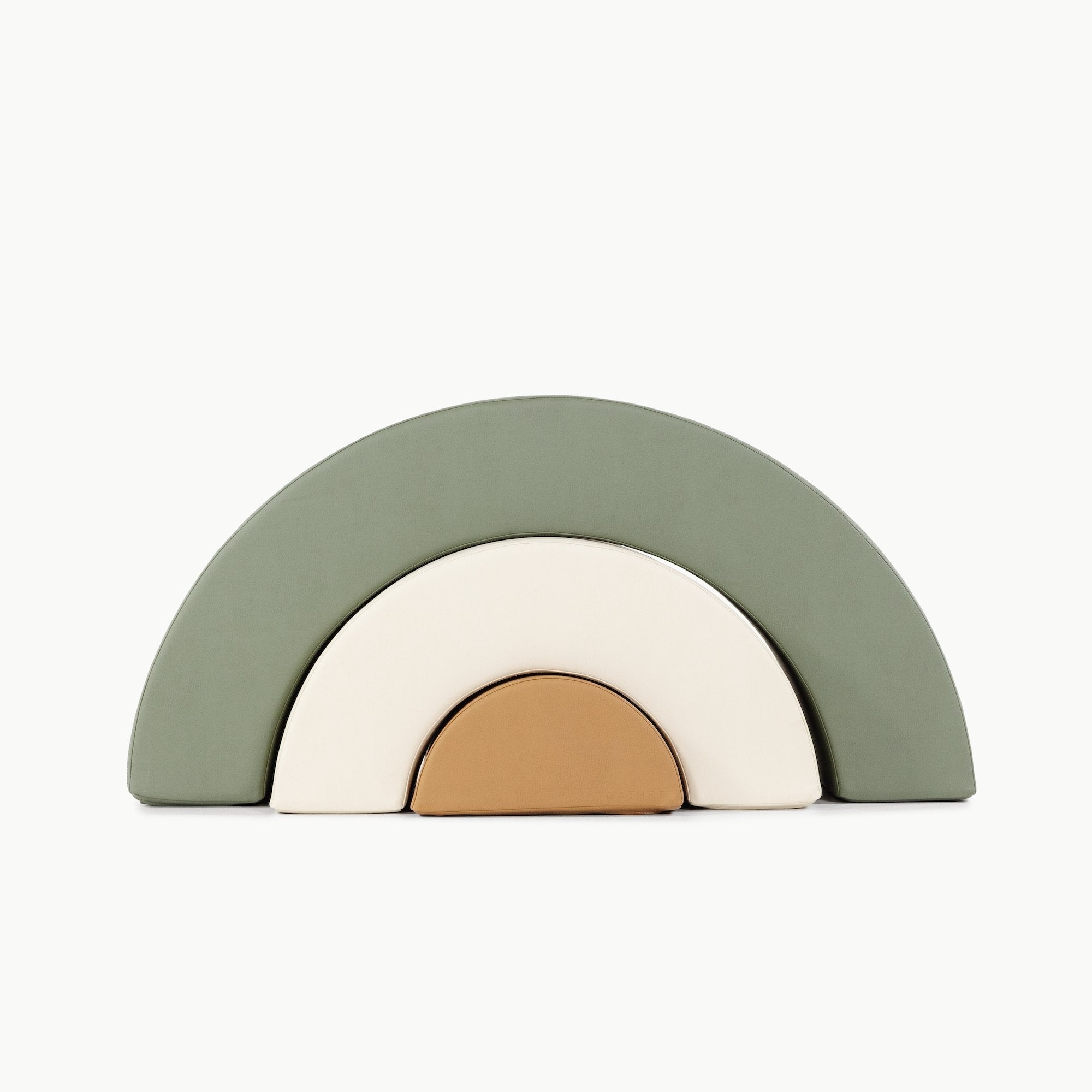 Image of Wholesale Arc Playset