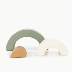 Image of Wholesale Arc Playset