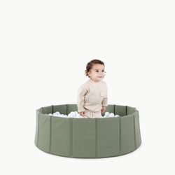 Image of Wholesale Ball Pit