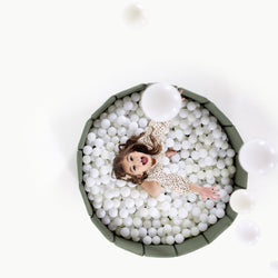 Image of Wholesale Ball Pit