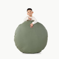 Image of Wholesale Floor Cushion
