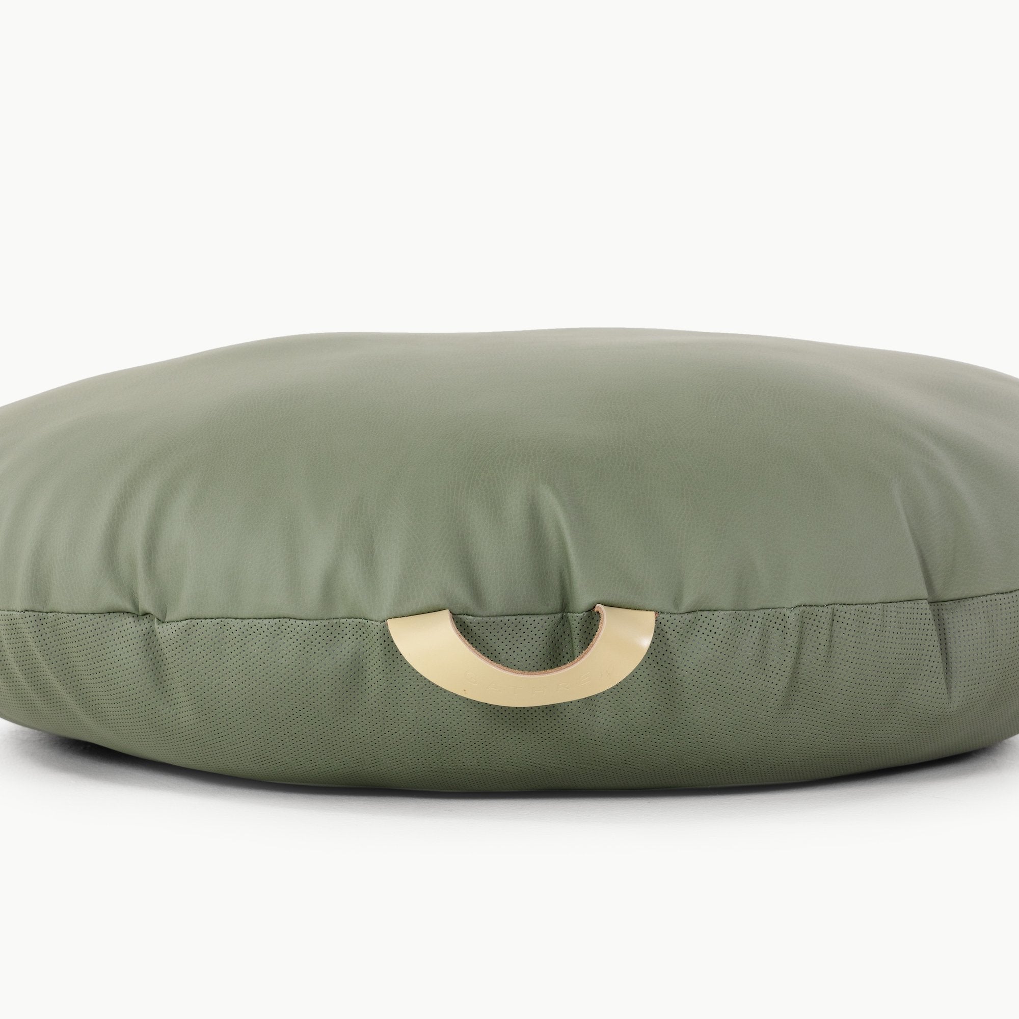 Image of Wholesale Floor Cushion