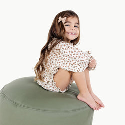 Image of Wholesale Pouf