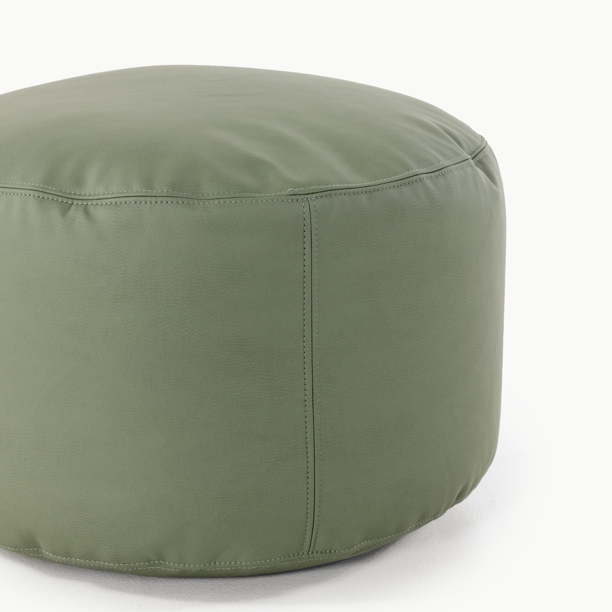 Image of Wholesale Pouf