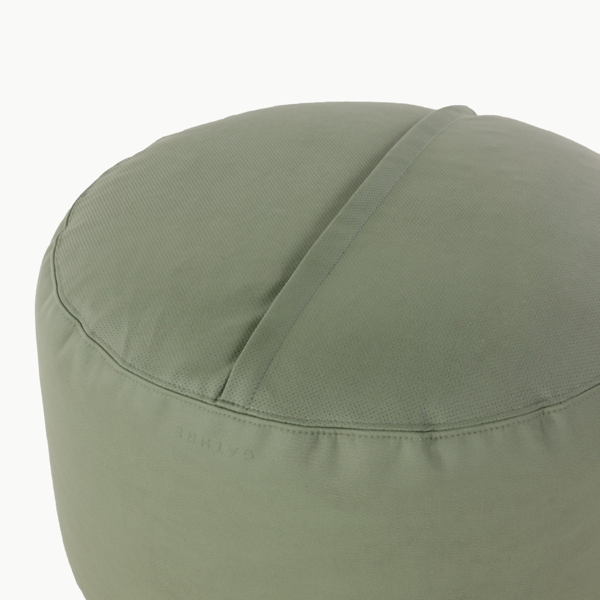 Image of Wholesale Pouf