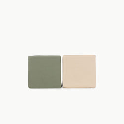 Image of Wholesale Cubes