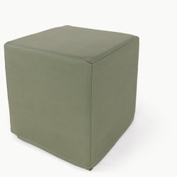 Image of Wholesale Cubes