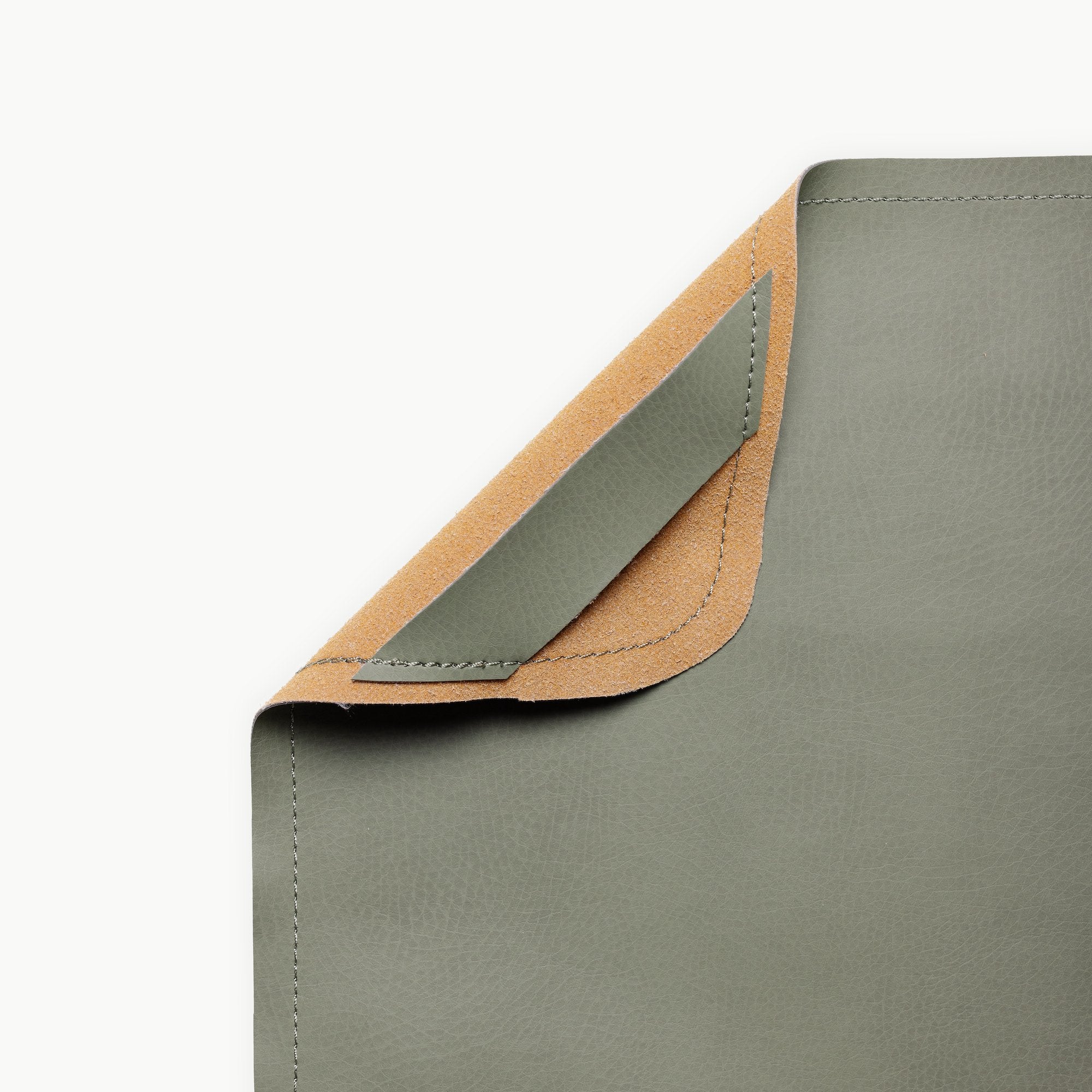 Image of Wholesale Micro Changing Mat