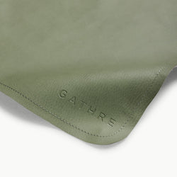 Image of Wholesale Micro Changing Mat