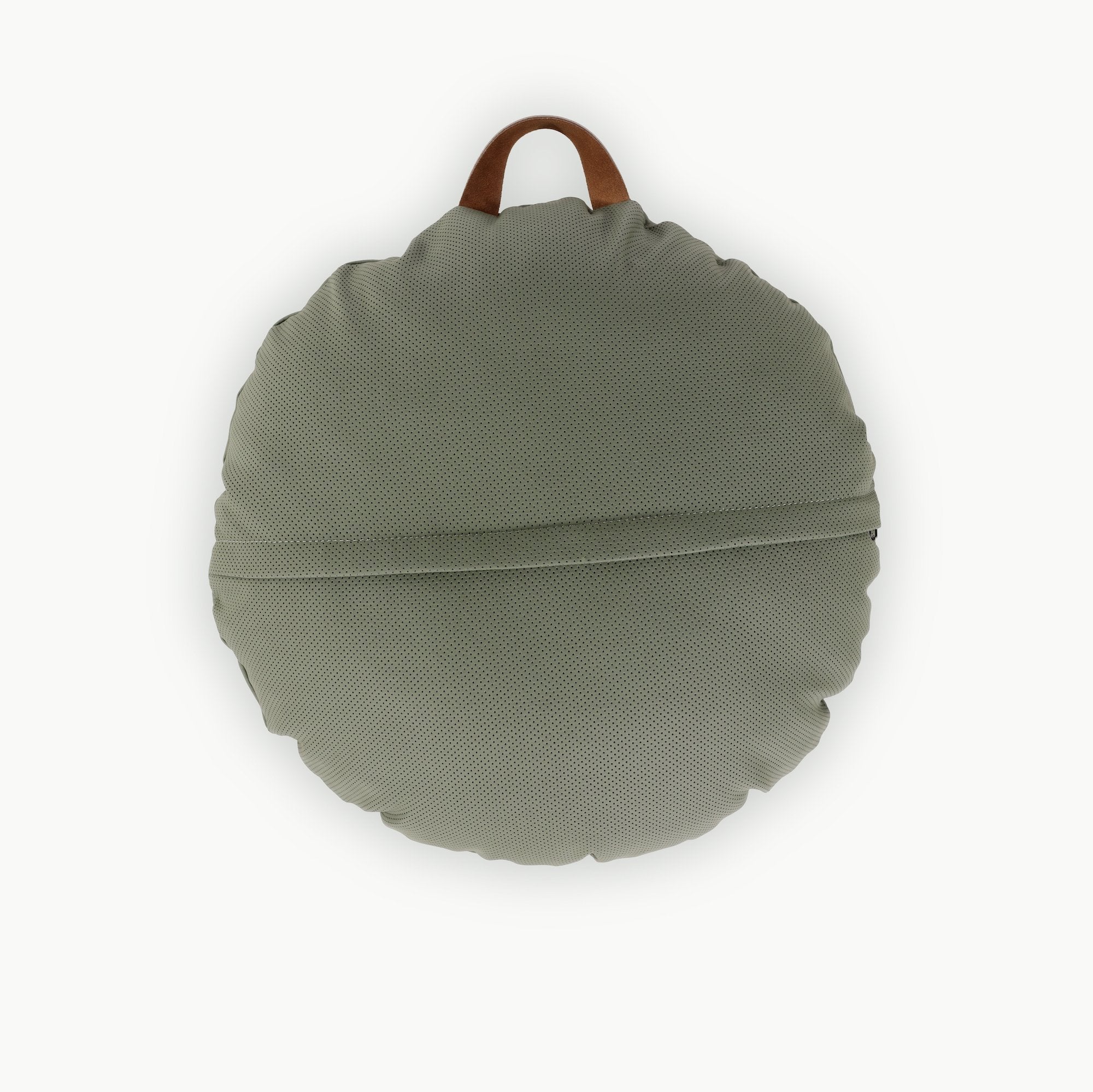 Image of Wholesale Floor Cushion