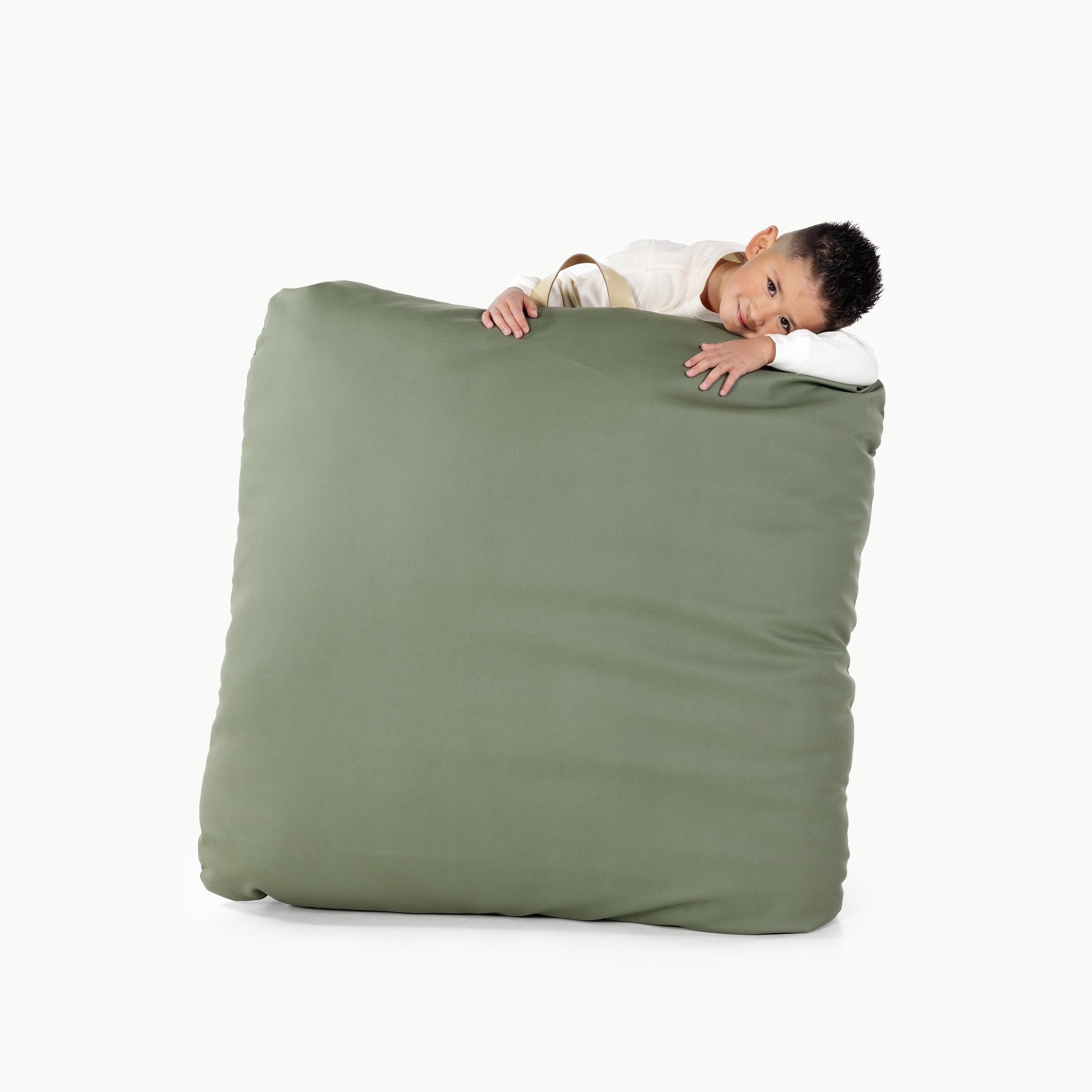 Image of Wholesale Floor Cushion