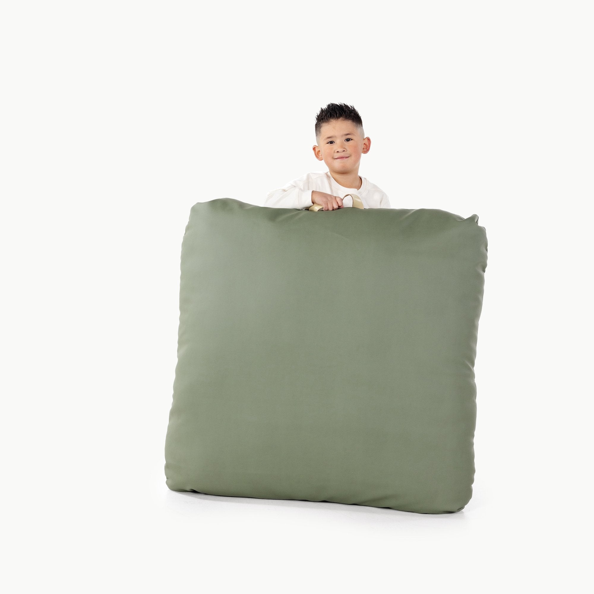 Image of Wholesale Floor Cushion