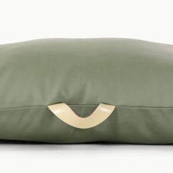 Image of Wholesale Floor Cushion