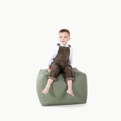Image of Wholesale Pouf