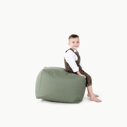 Image of Wholesale Pouf
