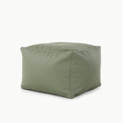 Image of Wholesale Pouf