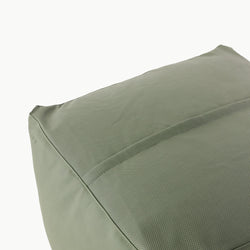 Image of Wholesale Pouf