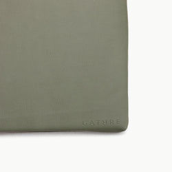 Image of Wholesale Padded Changing Mat