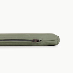 Image of Wholesale Padded Changing Mat