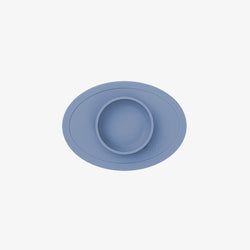 Image of Tiny Bowl