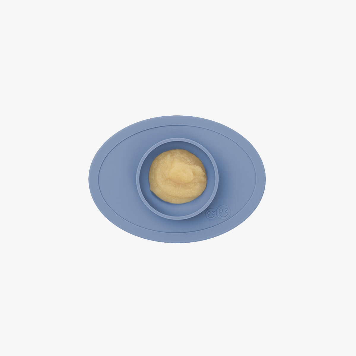 Image of Tiny Bowl