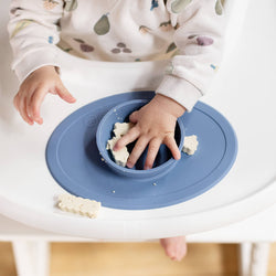 Image of Tiny Bowl