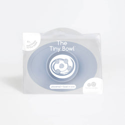 Image of Tiny Bowl