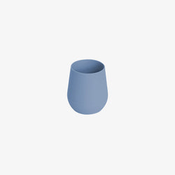 Image of Baby-Led™ Tiny Cup