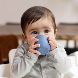 Image of Baby-Led™ Tiny Cup