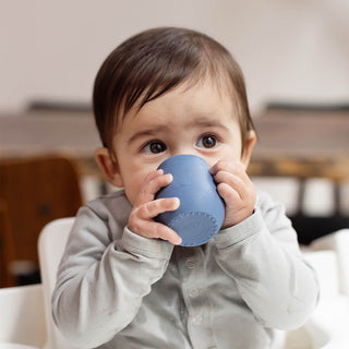 Baby-Led™ Tiny Cup