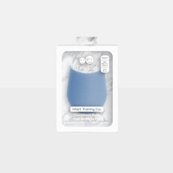 Image of Baby-Led™ Tiny Cup